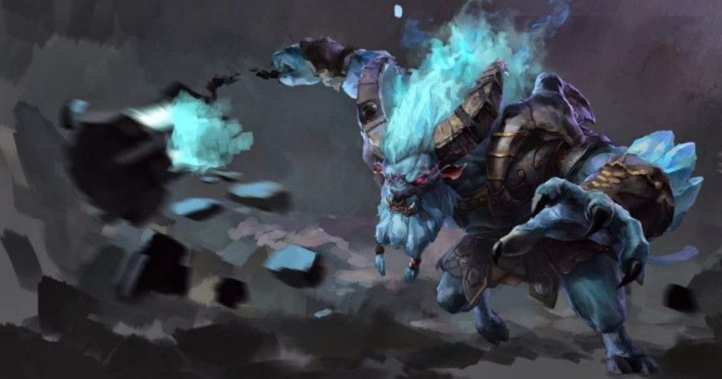 hero dota 2 (5)