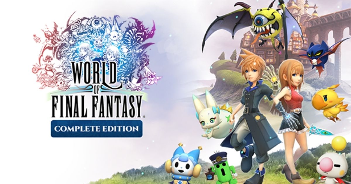 01. game terbaik, isoman