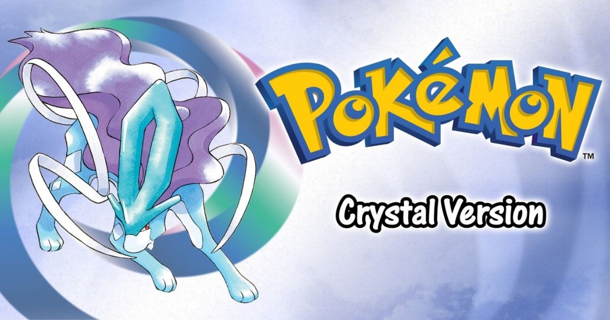 02. game terbaik, isoman