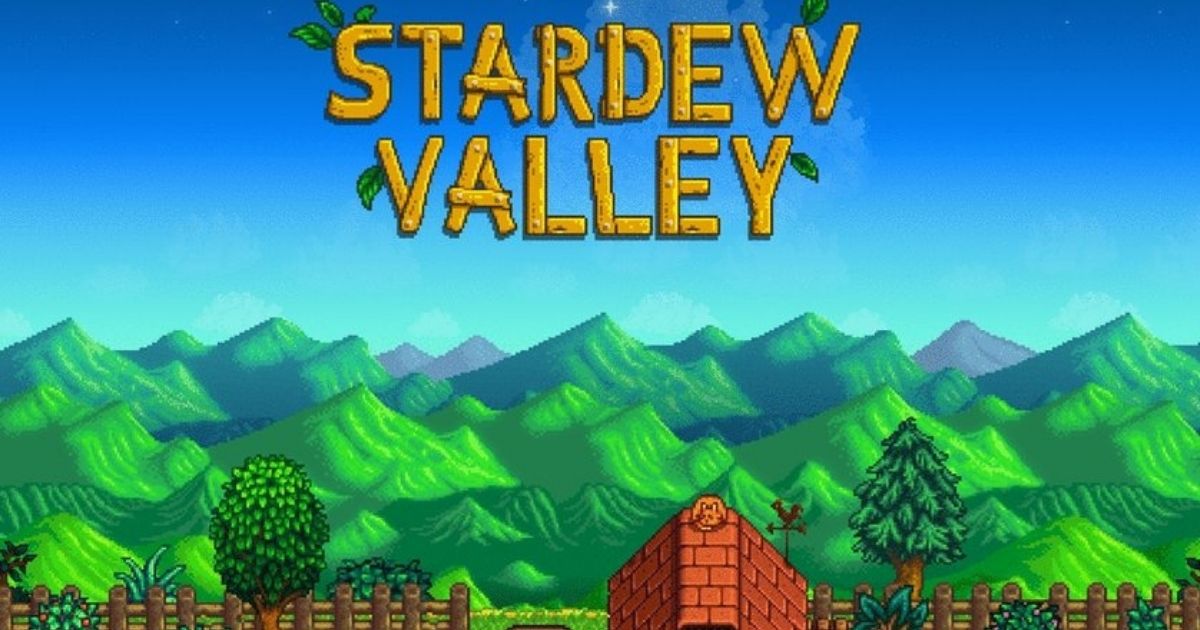 04. game terbaik, isoman