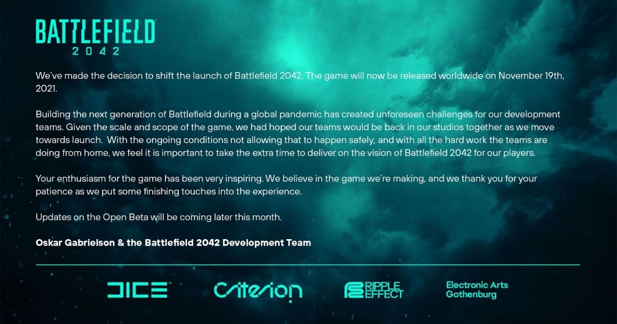 Battlefield 2042 (4)