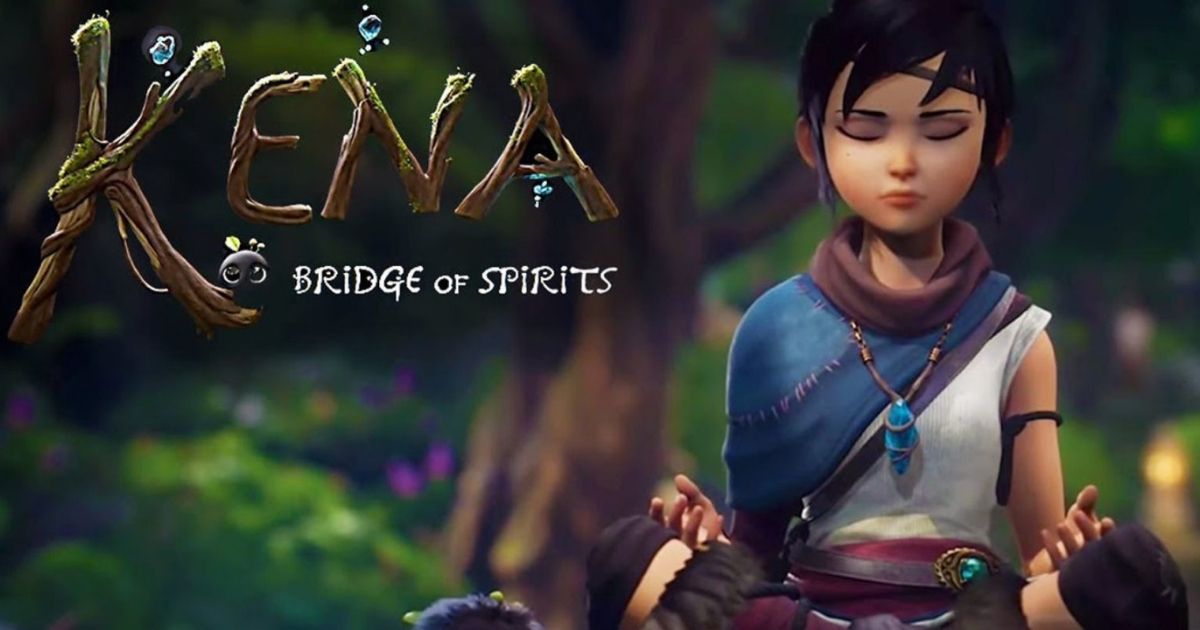 Game terbaru, game terbaru september (2)