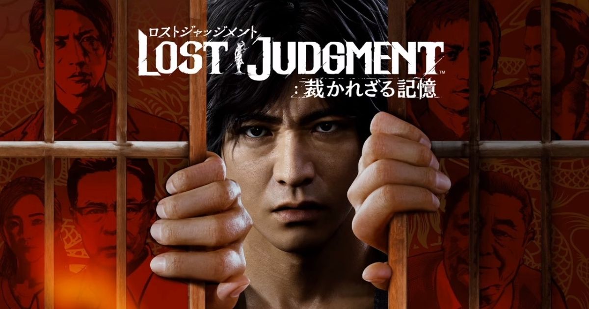 Game terbaru, game terbaru september (4)