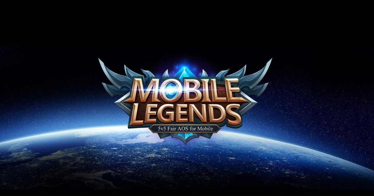 mobile legends, akun mobile legends