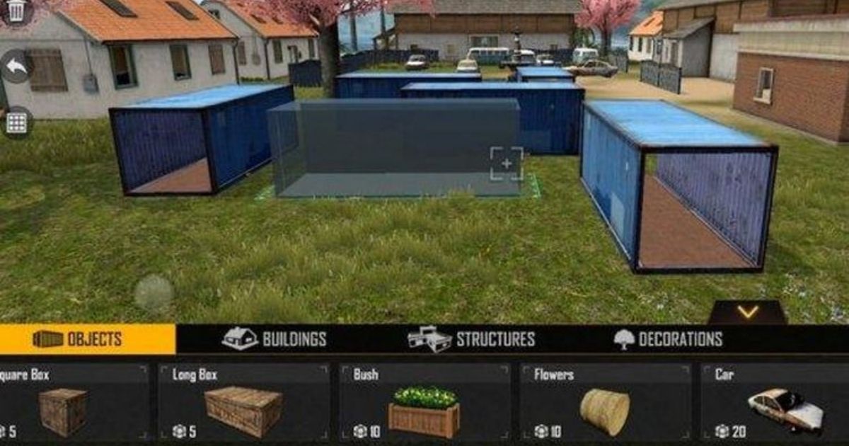 Free fire, Free Fire Max