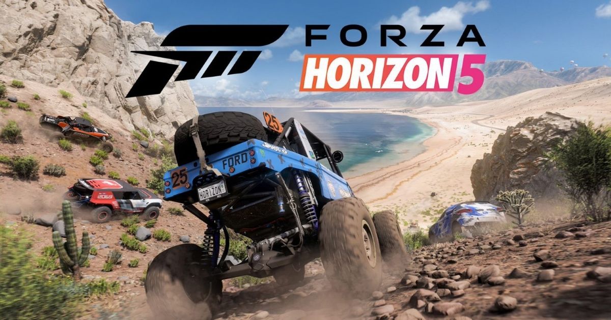 Game terbaru, november 2021 (2)