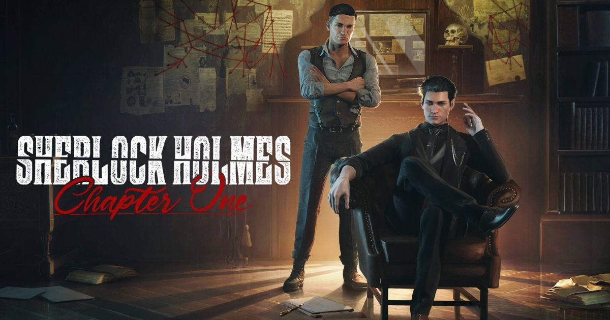 Game terbaru, november 2021 (3)