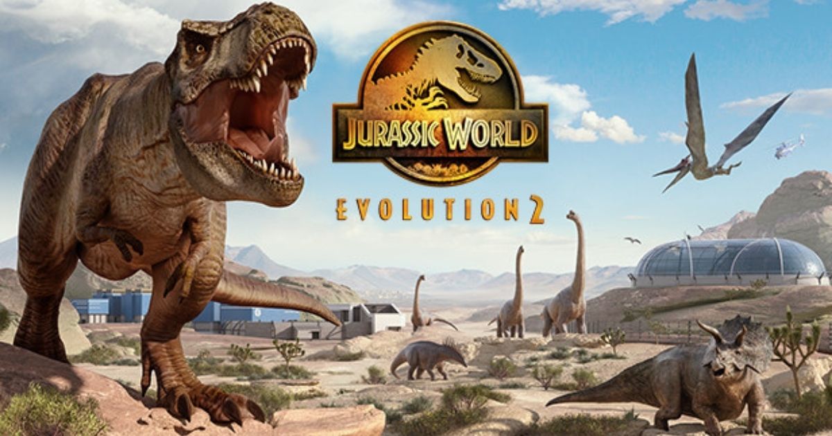 Game terbaru, november 2021 (4)