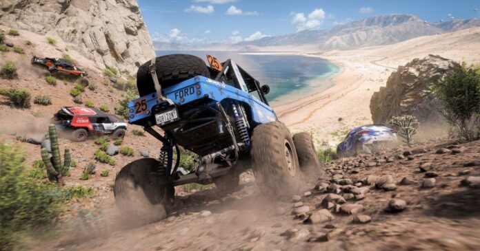 Game terbaru, november 2021 (6)