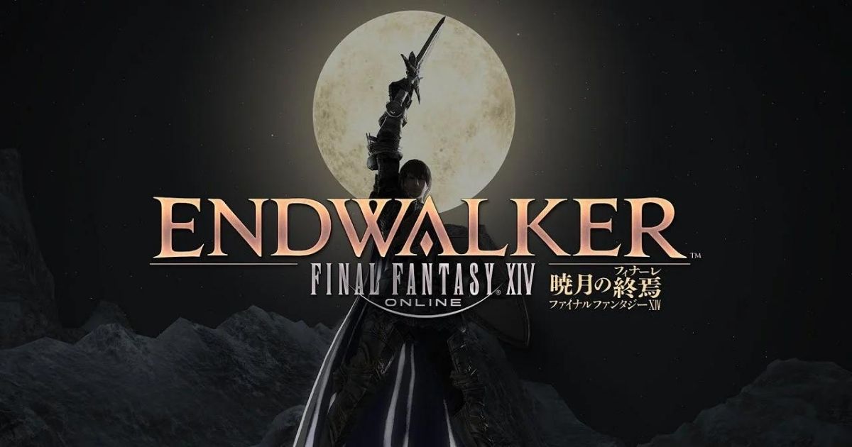 Game terbaru, november 2021