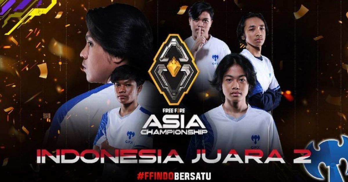 Turnamen free fire (1)