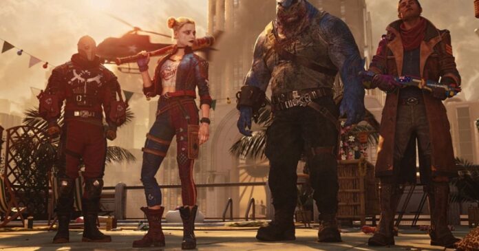 game terbaru tahun 2022 yang layak dinantikan