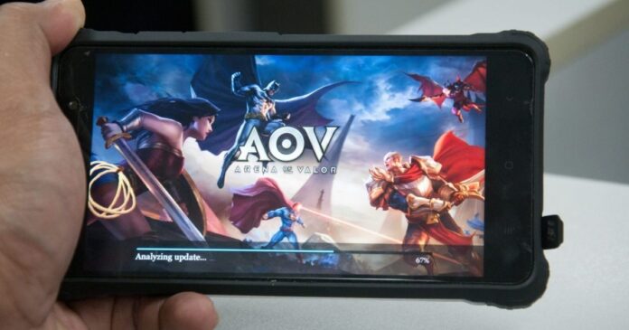 turnamen arena of valor (2)