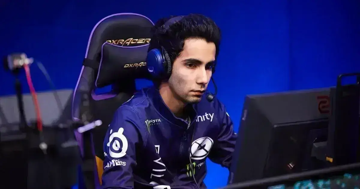 7 Kampus Dengan Kuliah Jurusan Gaming Di Indonesia Jetex