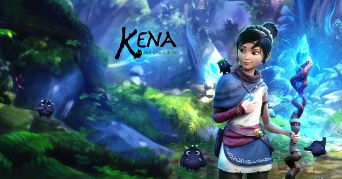 game dengan unsur indonesia