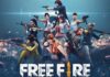 Kumpulan Kode Redeem Free Fire Agustus 2026, Banyak Hadiah Gratis! Kumpulan Kode Redeem Free Fire Agustus 2026