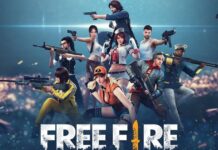 Kumpulan Kode Redeem Free Fire Juni 2026, Banyak Hadiah Gratis! Kode Redeem Free Fire