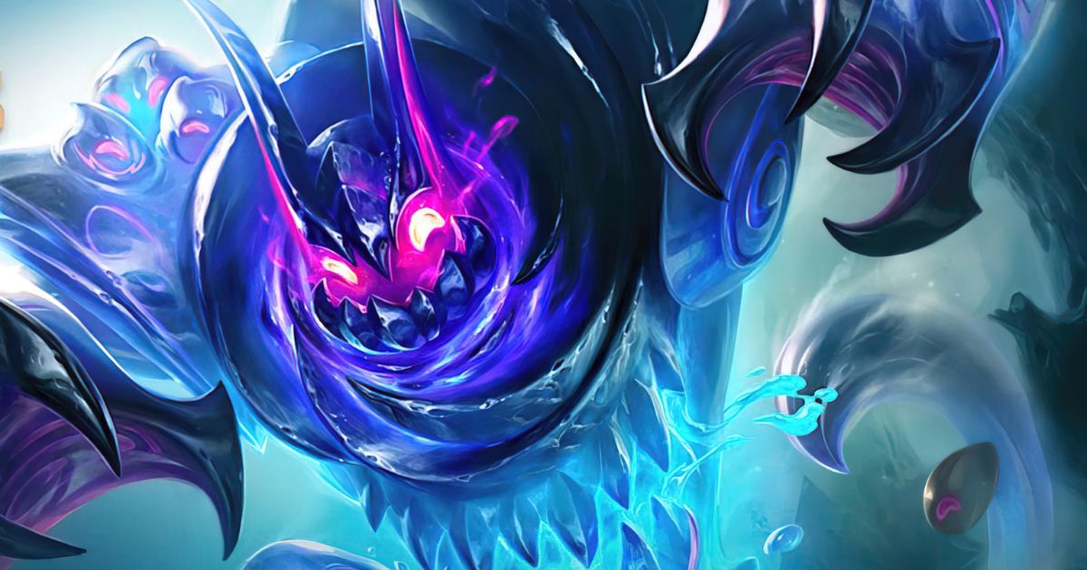 hero tank tersakit MLBB