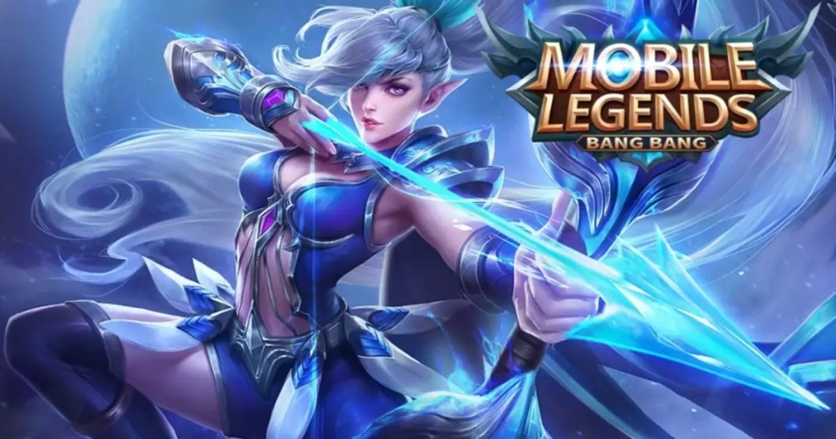 kisah miya mobile legends