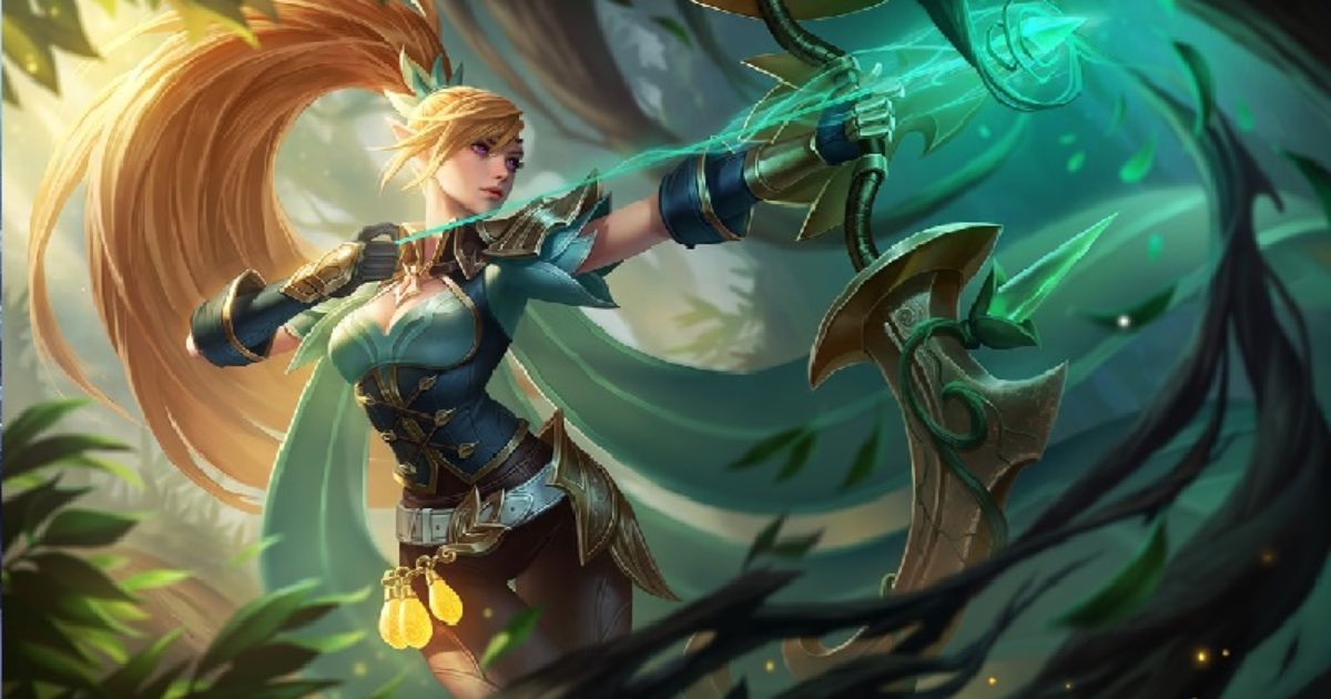 kisah miya mobile legends