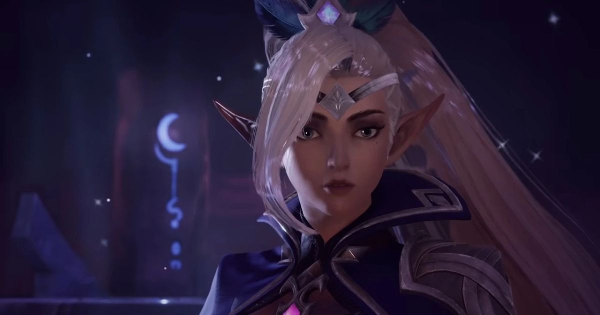 kisah miya mobile legends