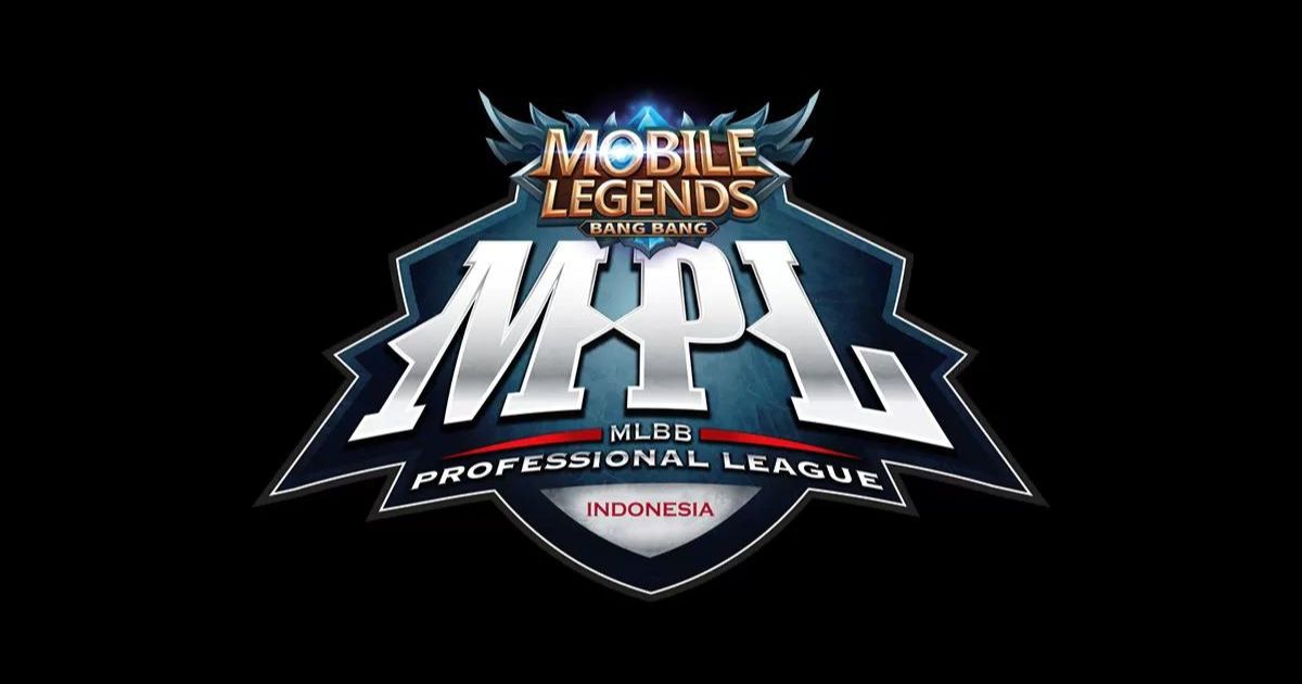 MPL ID S12 2023 3
