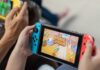 22 Rekomendasi Game Nintendo Switch Terbaik 2026 Game Nintendo Switch Terbaik