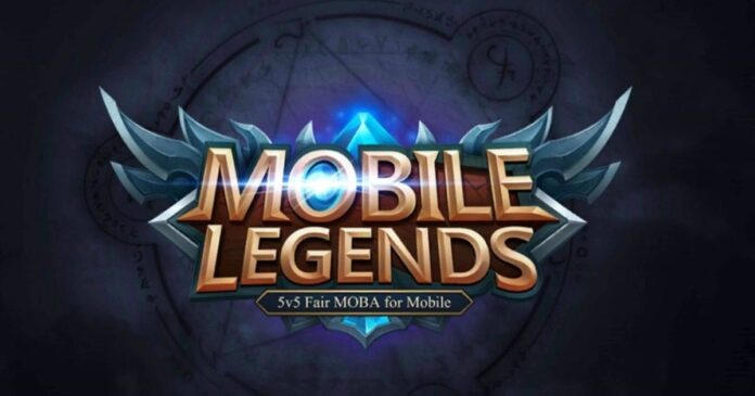 Mobile Legends Offline Mobile Legends Offline