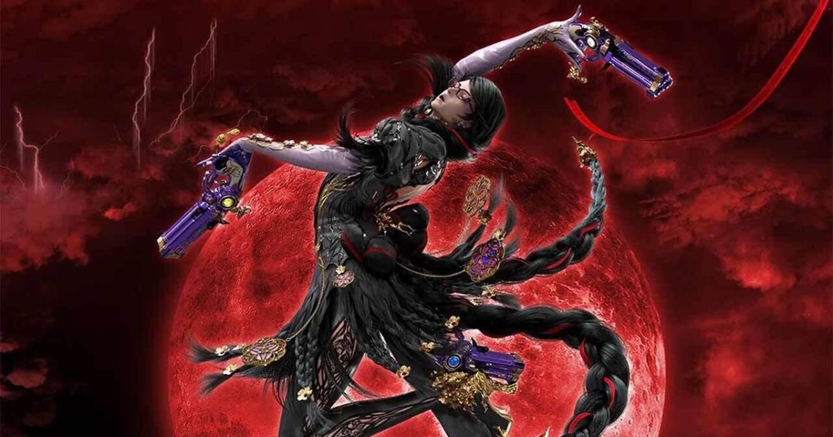 Game Nintendo Switch Terbaik