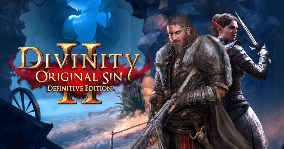 Game Nintendo Switch Terbaik