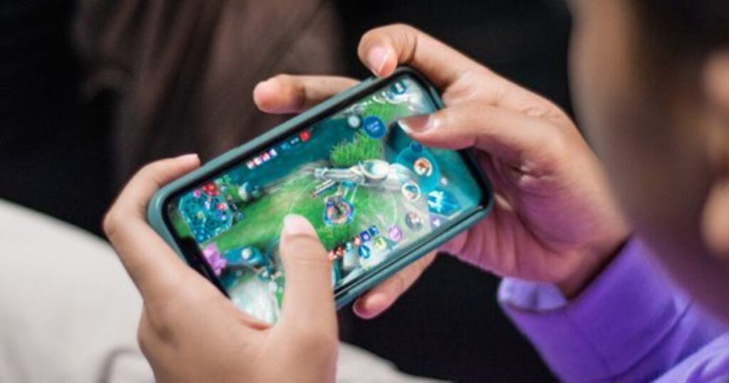 Fakta Skin Zodiak MLBB