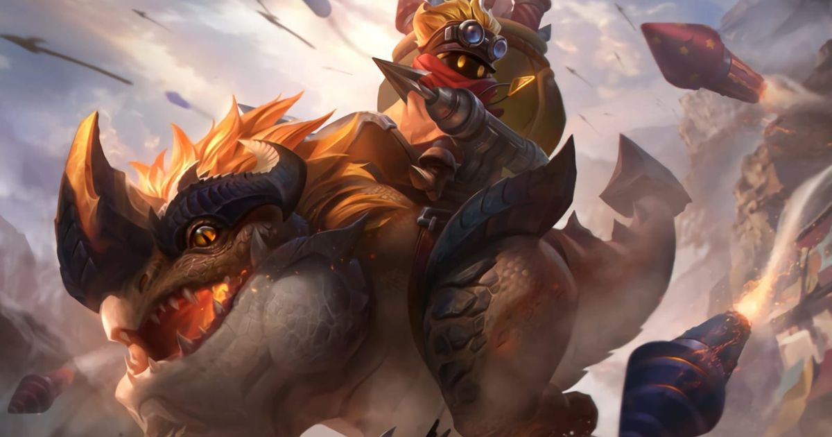 barats hero counter mathilda