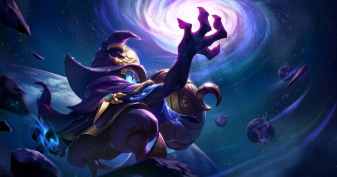 cyclops hero counter mathilda