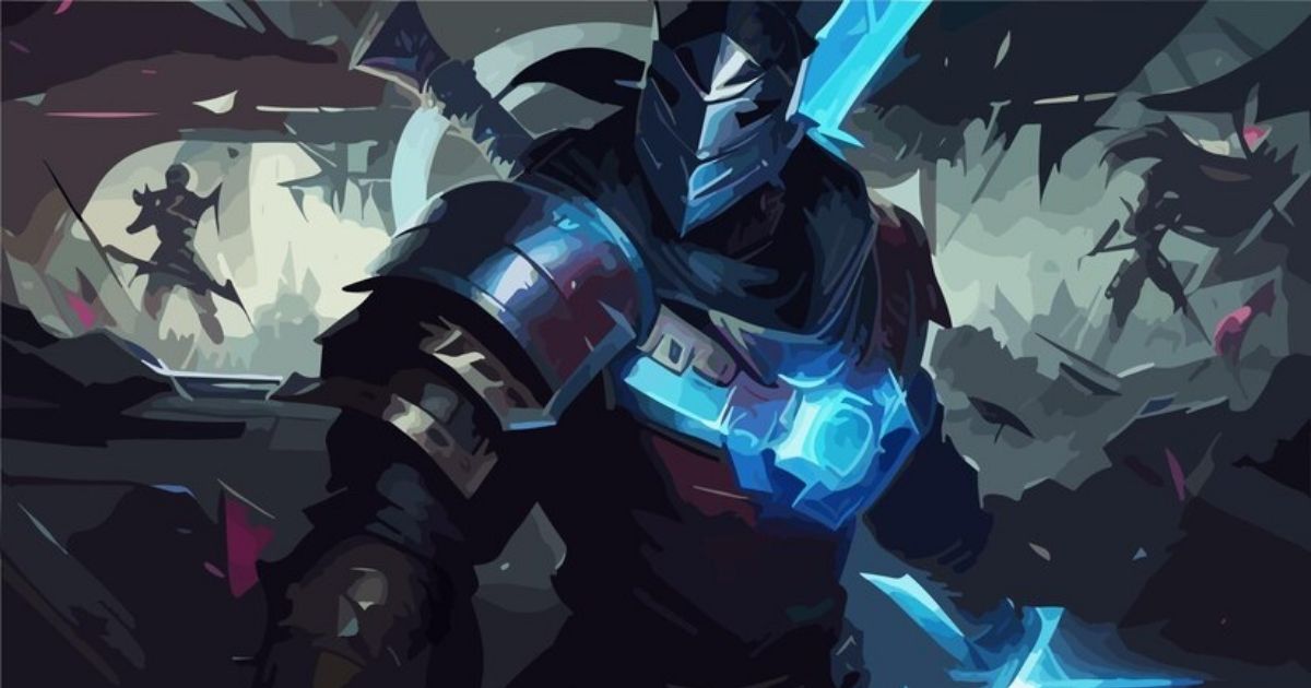 Update Hero Patch Dota 2