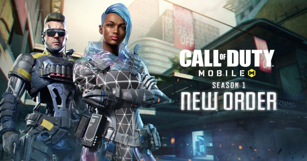 Event Seru dengan Tema Baru