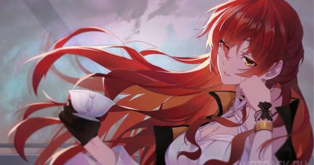 bocoran Jiaoqiu Honkai Star Rail