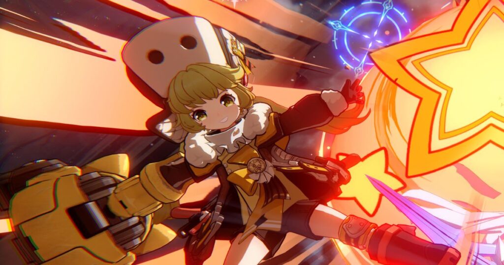 bocoran Jiaoqiu Honkai Star Rail