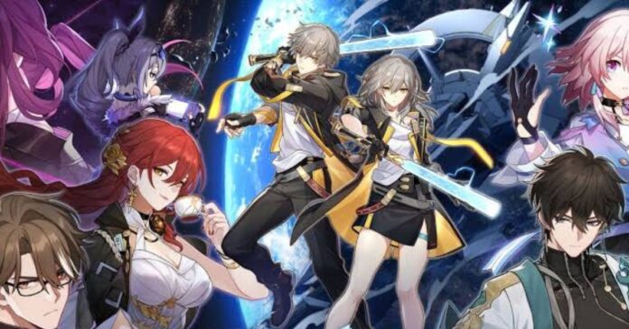 bocoran Jiaoqiu Honkai Star Rail