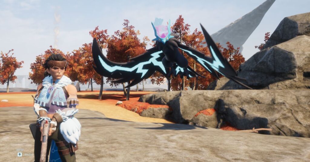 Helzephyr