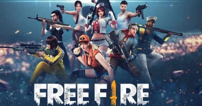 nama ff kecil kapital nama ff kecil kapital