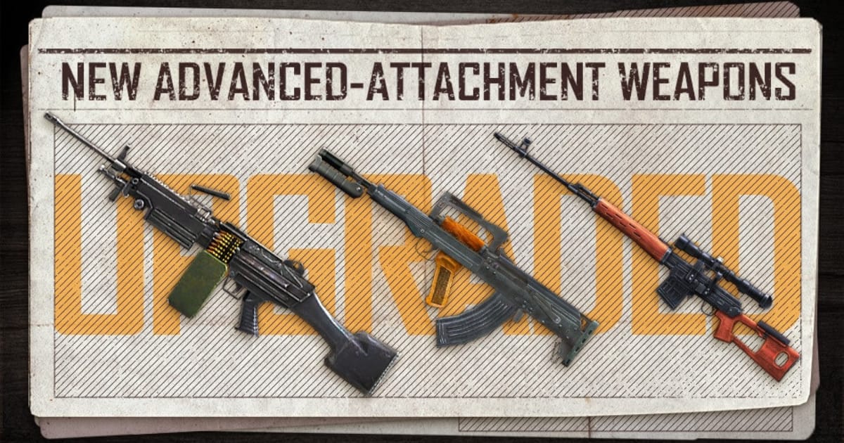 nama ff kecil kapital