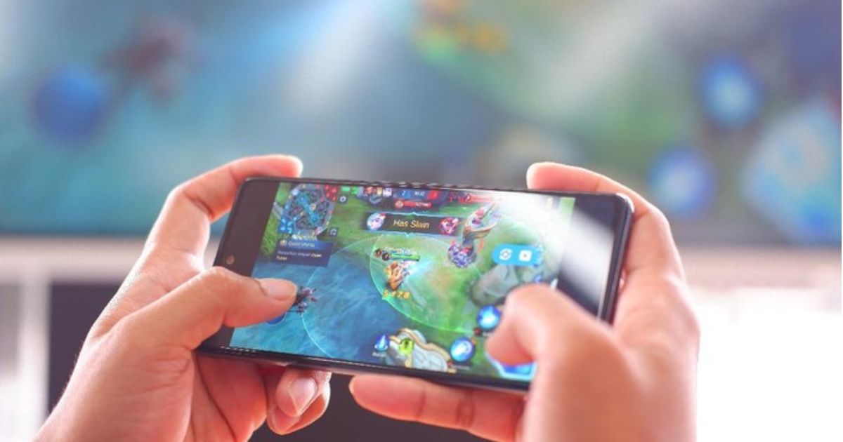 kelebihan dan kekurangan game online dan offline