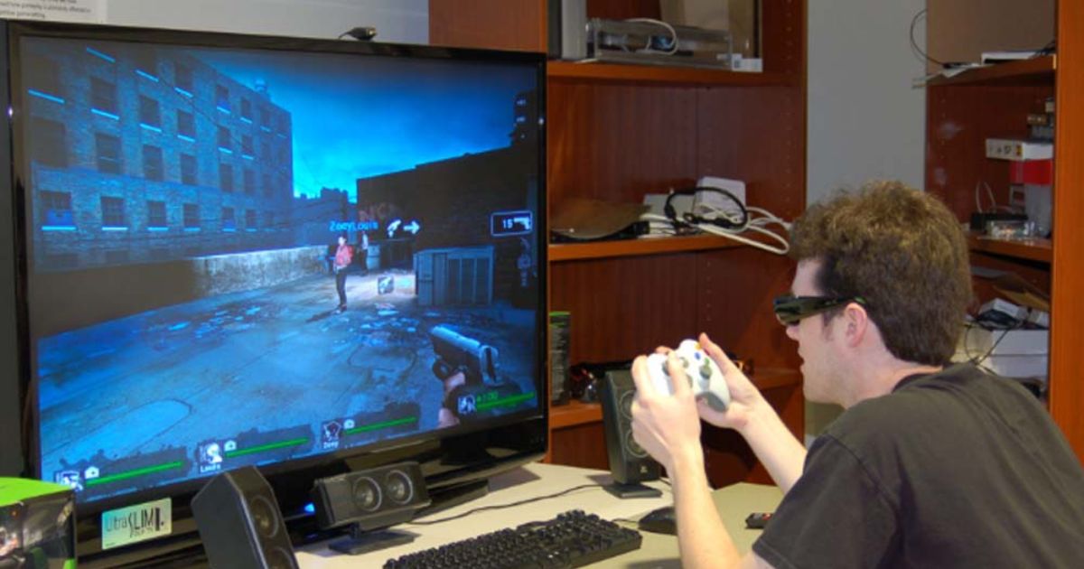 perbedaan game online dan offline 