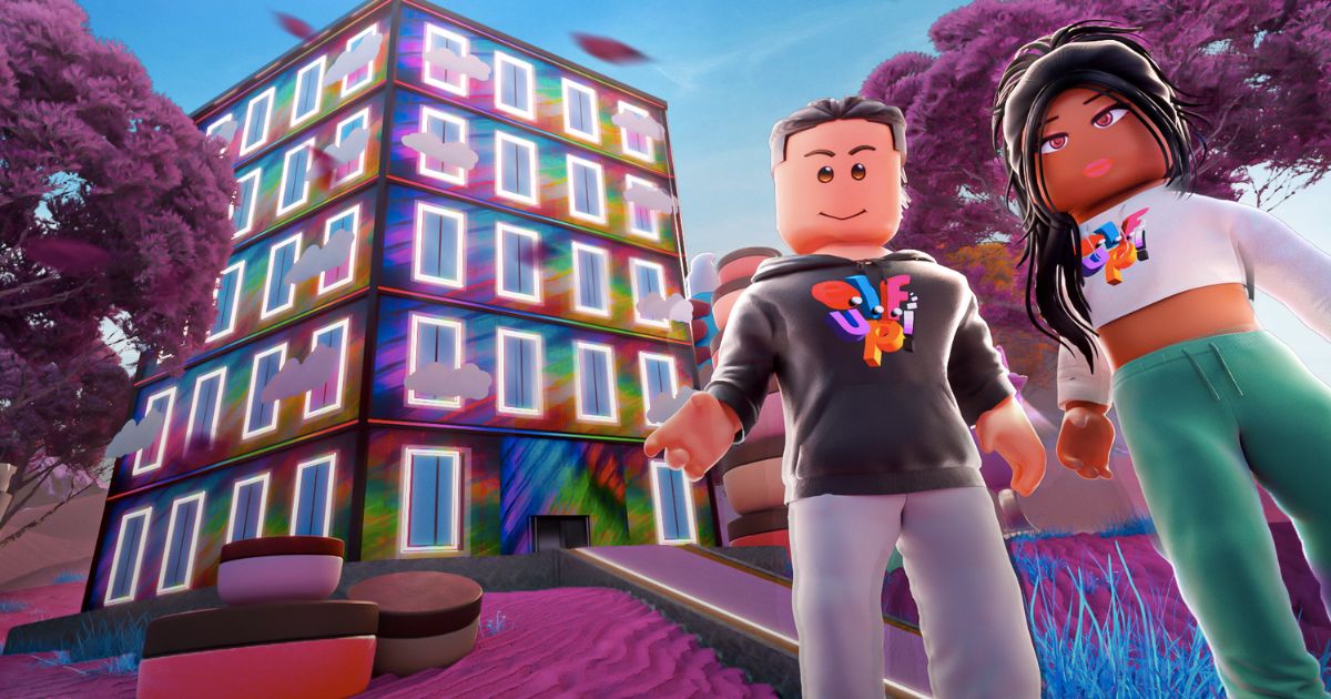 Nama Roblox 