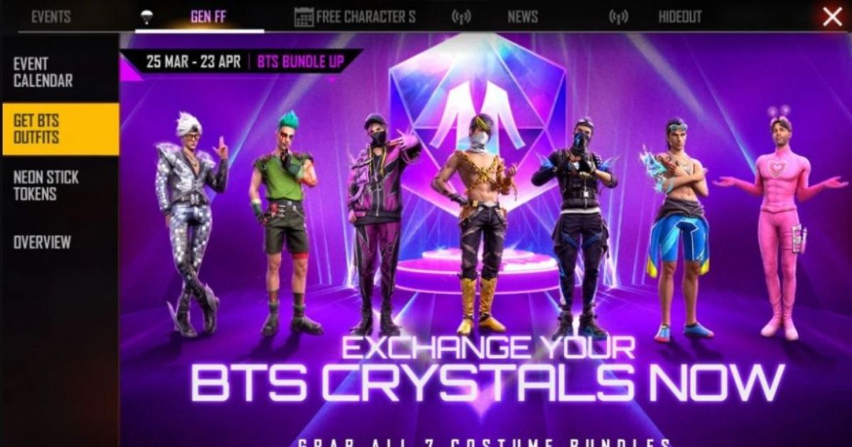 cara mendapatkan diamond ff gratis