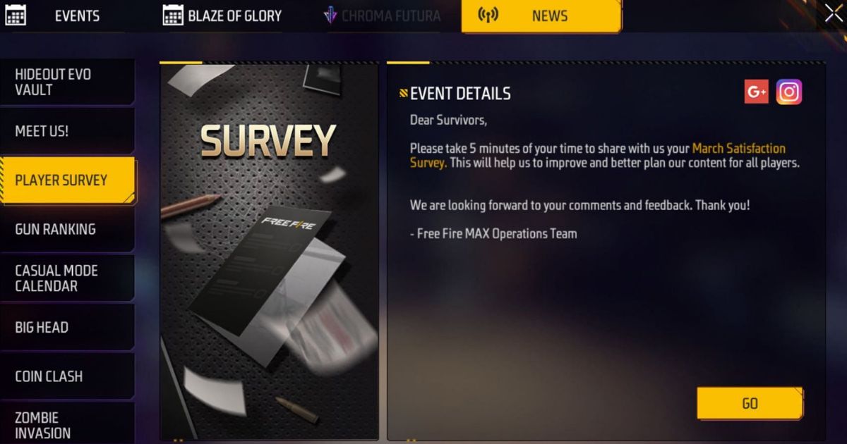 cara mendapatkan diamond ff gratis