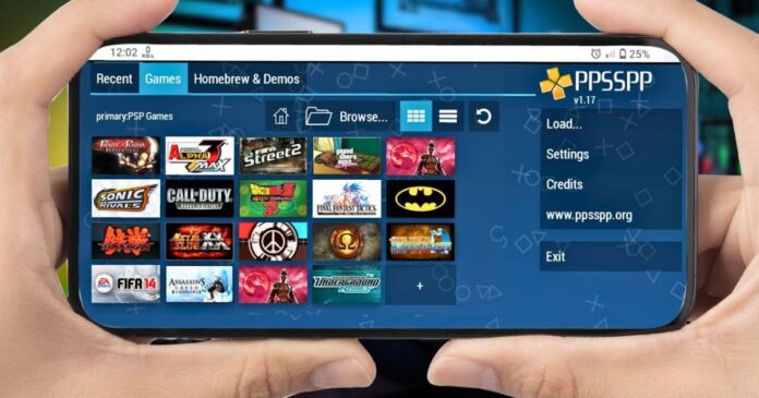 perbedaan ppsspp gold dan biasa perbedaan ppsspp gold dan biasa