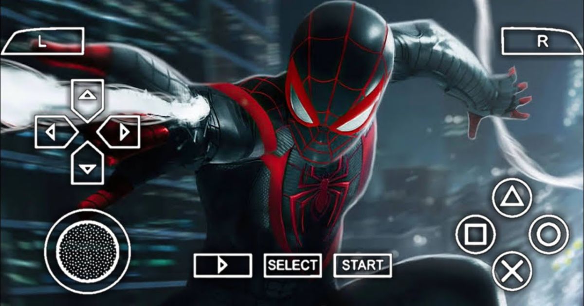 perbedaan ppsspp gold dan biasa