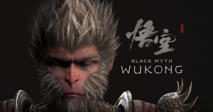 Tips bermain Black Myth: Wukong