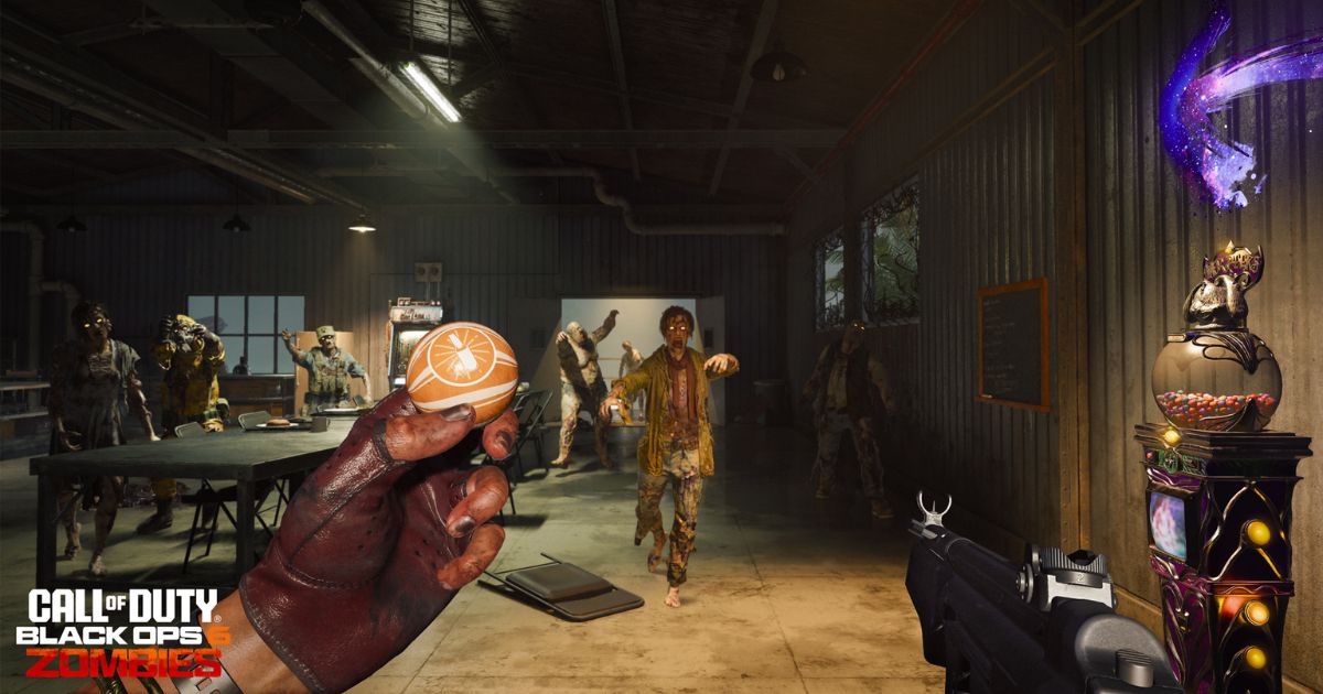 Fitur Baru Black Ops 6 Zombies  (3)